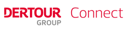 Logo DERTOUR Group